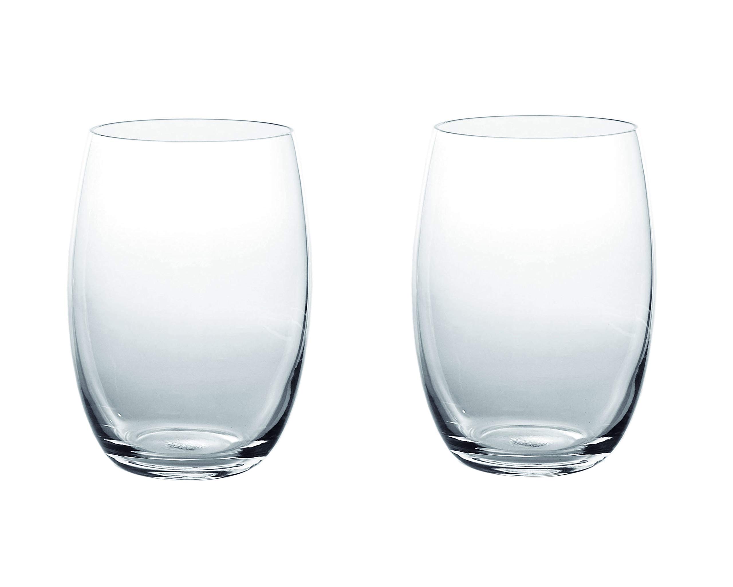 FROM THE BARREL & 白州 &CLENCAIRNグラス 3個セット FROM THE BARREL & 白州 &CLENCAIRNグラス 3個セット Amazon