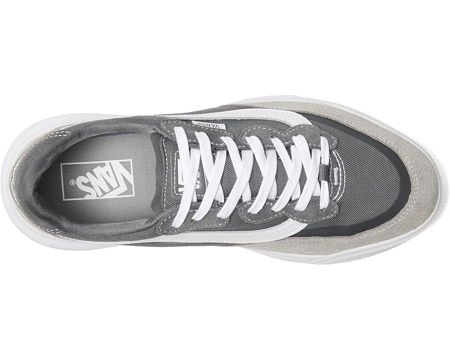 Vans MTE Ultrarange 2.0 SE - Top View