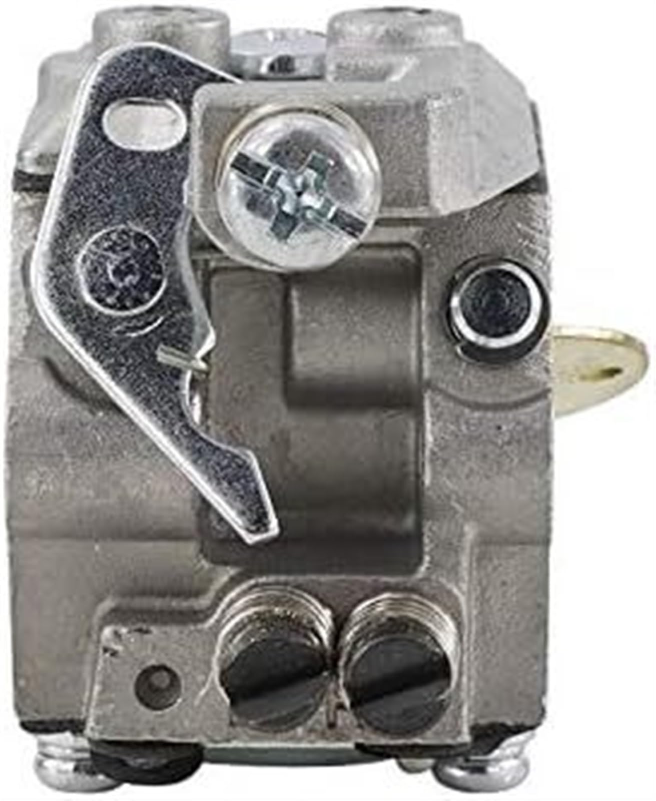 Carburador de cortacésped Carburador de Motocicleta para MS210 MS230 MS250 021 023 025 Piezas Motosierra C1Q-S11E 1 Unidad