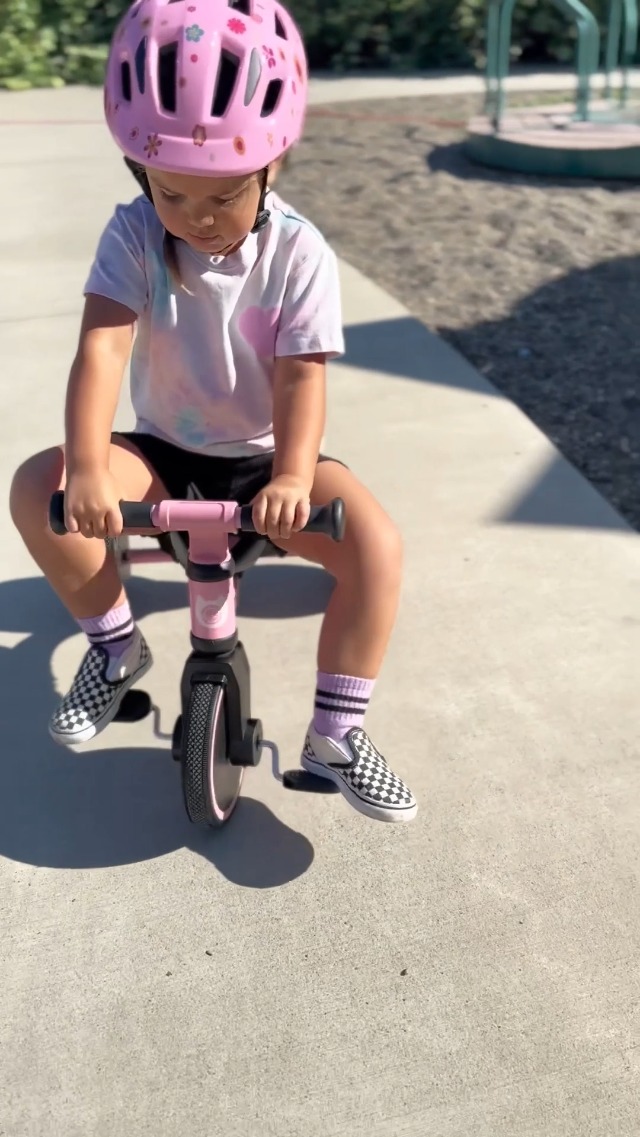baby helmet for balance bike Amazon.com : GLAF Baby Bike Helmet Toddler Helmets for 1 Year Old and up  Infant Girls Boys Multi Sport Adjustable for Scooter Bicycle Kids Youth  Child Skateboard Safety Cycling (Astronaut, XXS) :