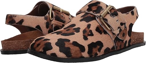 zappos womens mules