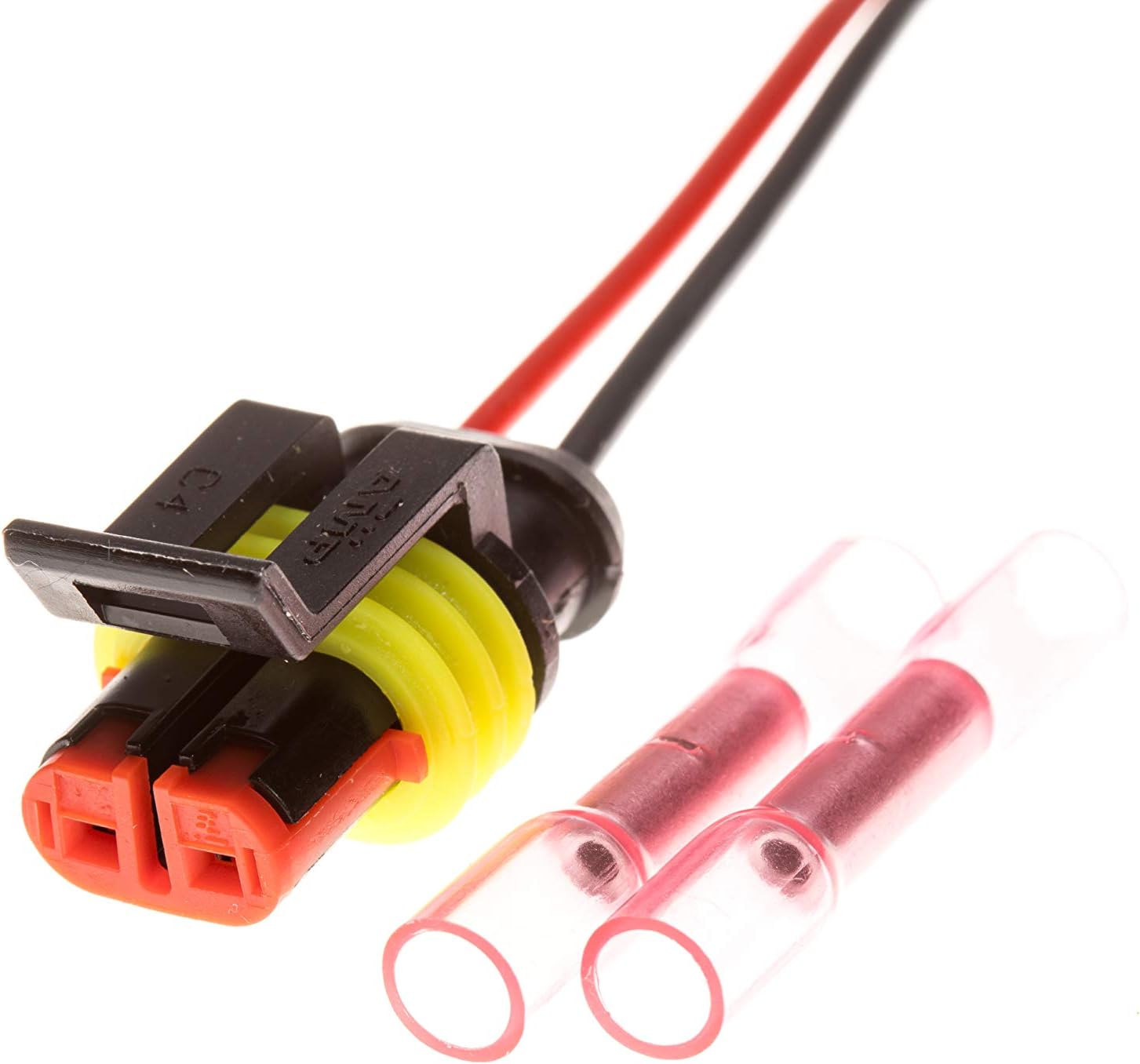 10121 Repair Kit Stud