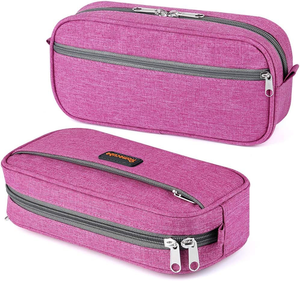 Homecube New Pencil Case