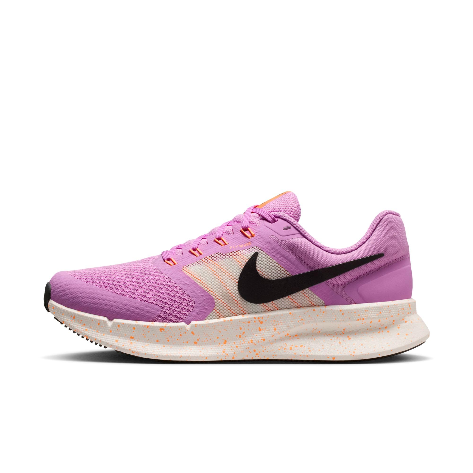 Nike Women's Run Swift 3 Road Running Shoes