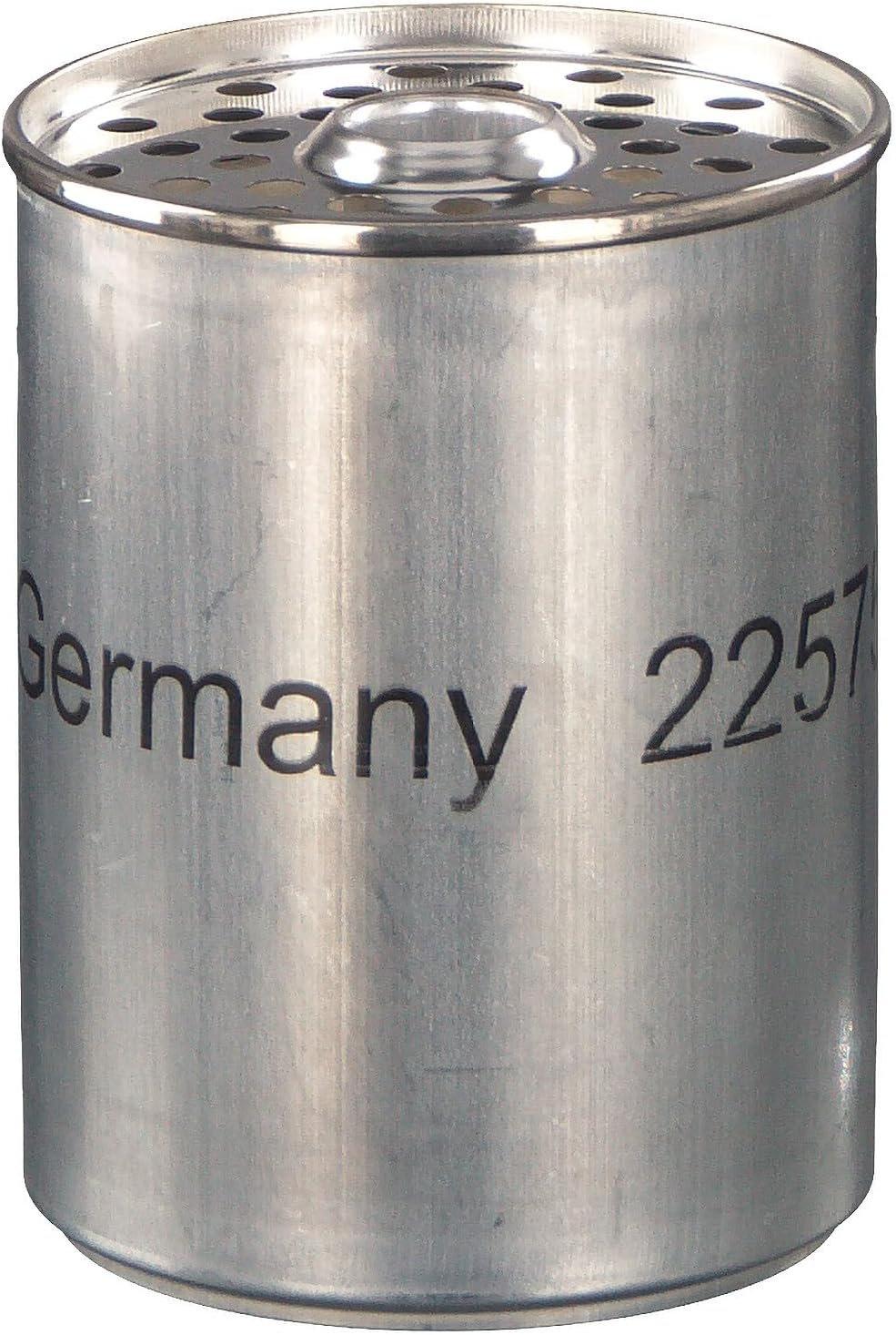 Fuel Filter FEBI compatible with PEUGEOT RENAULT FORD CITROEN 205 Box II 309 I 405 1906.14