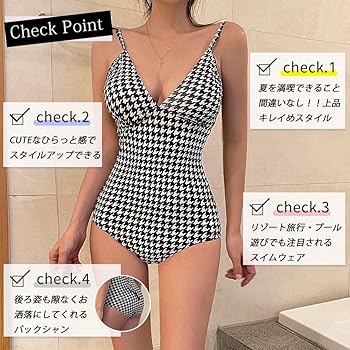 Salty SEA チェック柄 ワンピース水着 楽天市場】【SEA DRESS】ｷﾞﾝｶﾞﾑﾁｪｯｸﾜﾝﾋﾟｰｽ/水着／ティティベイト