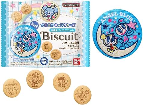 なかよし学園ファッション部 缶バッジ 6種セット ナルミヤ なかよし学園ファッション部 缶バッジ 6種セット ナルミヤ 71vxV1bcXbL
