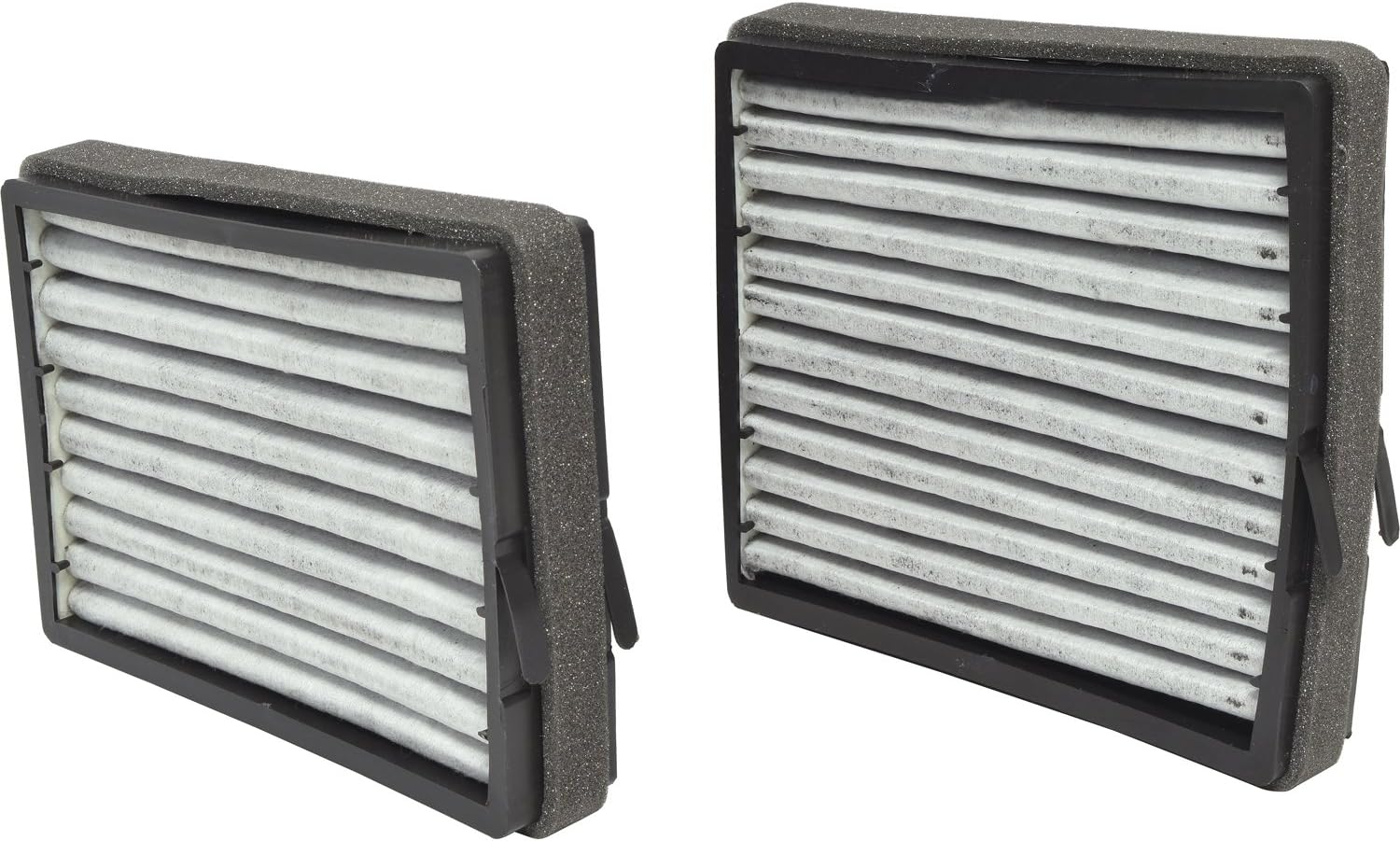 UAC FI 1171C Cabin Air Filter