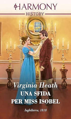 Copertina libro: 