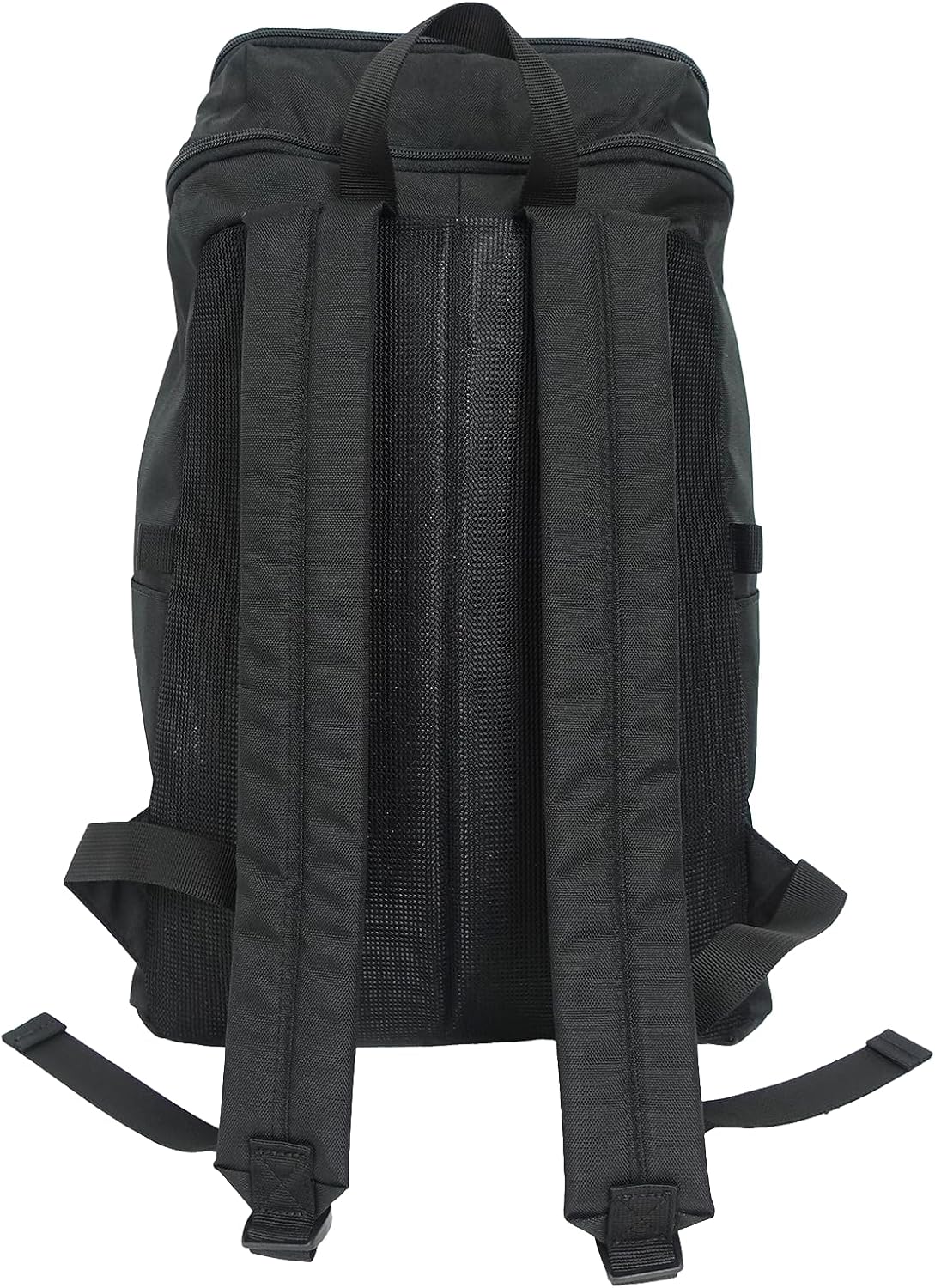 OUTDOOR PRODUCTS(アウトドアプロダクツ) Men Casual Bag, Black, F