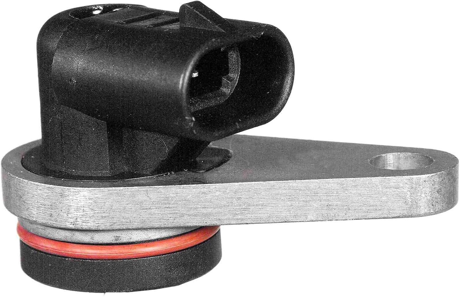NGK/NTK Camshaft Position Sensor EC0089 (73586)