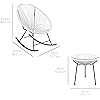 Product Photo 7