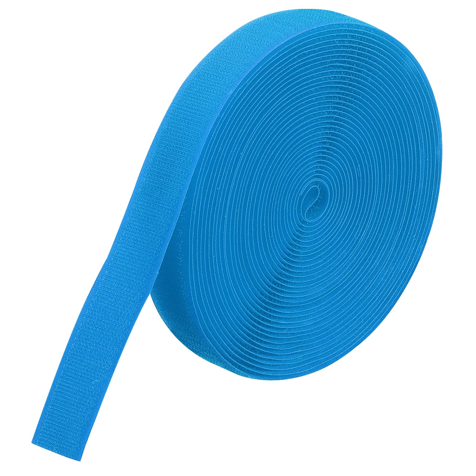 PATIKIL 26.25 Feet Carpet Marker Strips