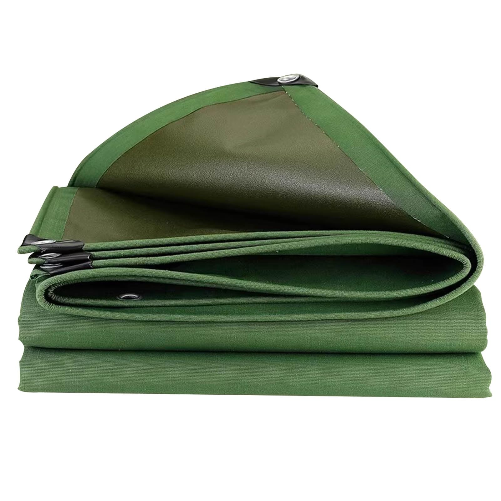 Lona Oxford impermeable multiusos para vehículos piscinas barcos y obras