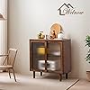 Product Photo 8