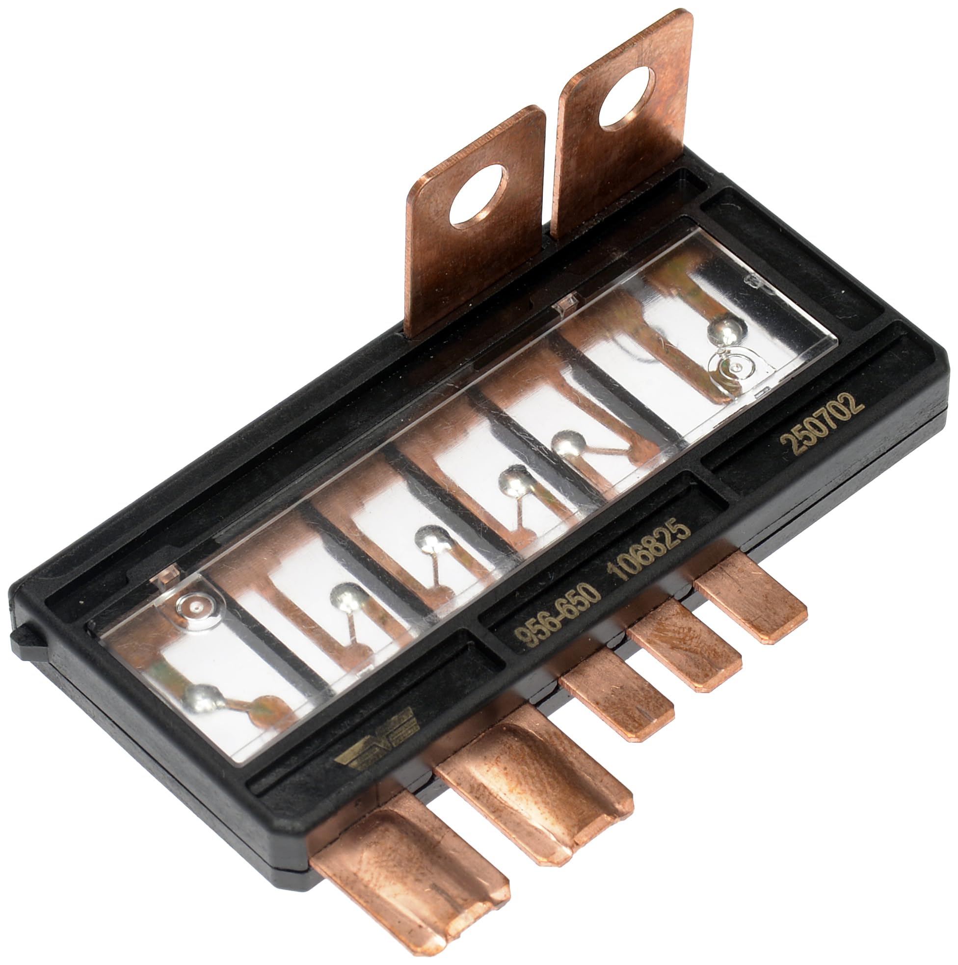 Dorman 956-650 Multi Fuse Compatible with Select Acura/Honda Models