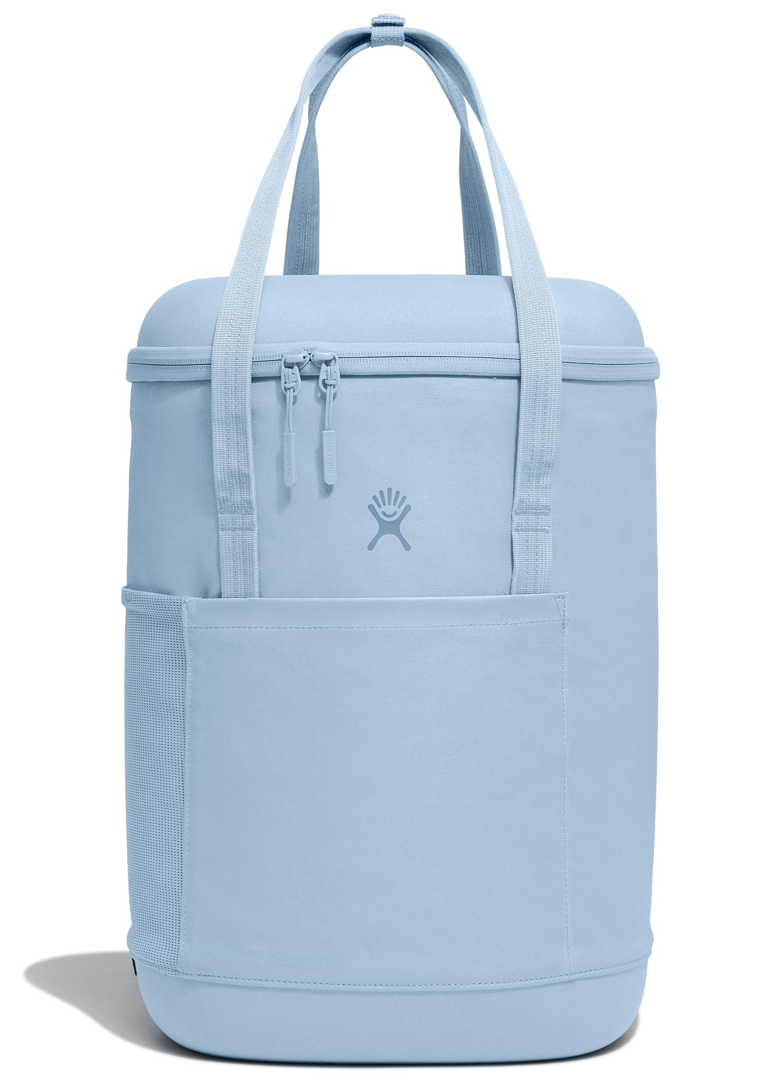 Hydro Flask Cooler Backpack