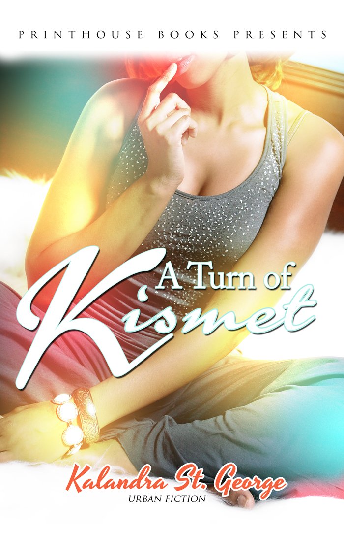 A Turn of Kismet