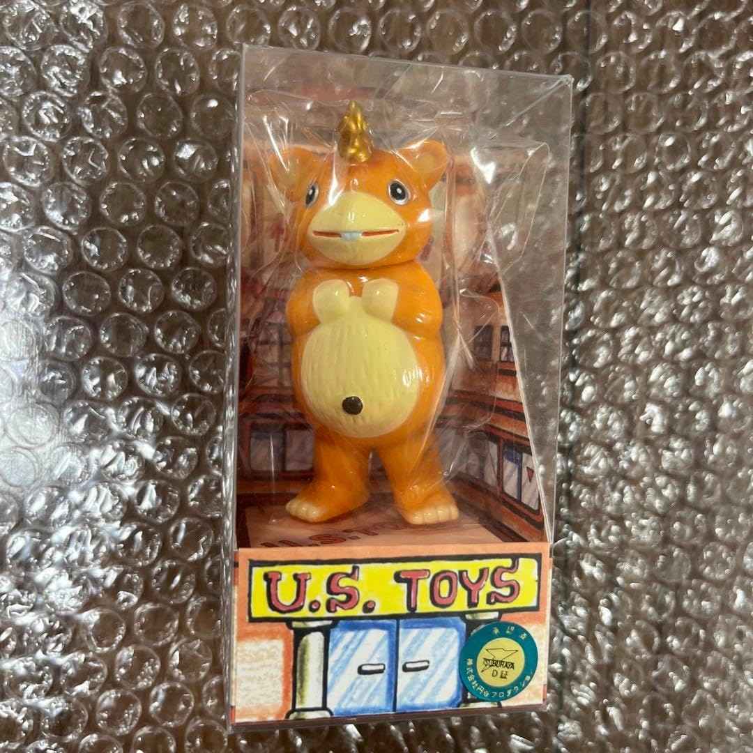 化粧品　おもちゃ　昭和　レトロ　ガチャ　台紙　セット　レア　昔　当時物　おまけ 化粧品 おもちゃ 昭和 レトロ ガチャ 台紙 セット レア 昔 当時物