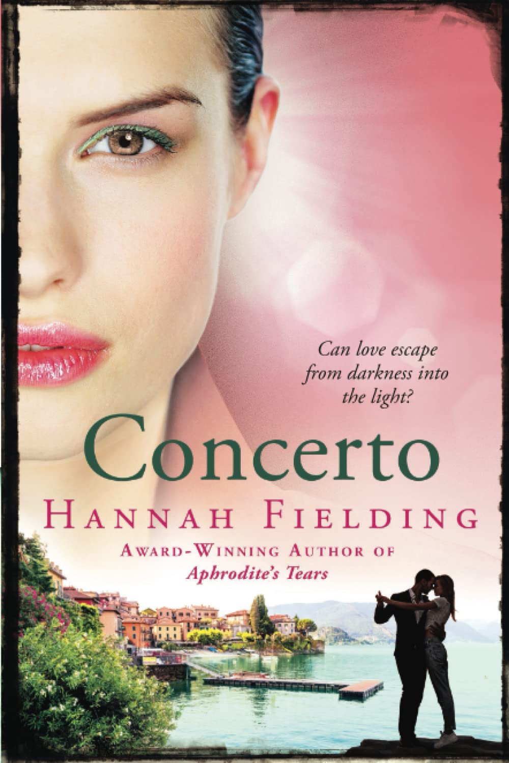 Concerto