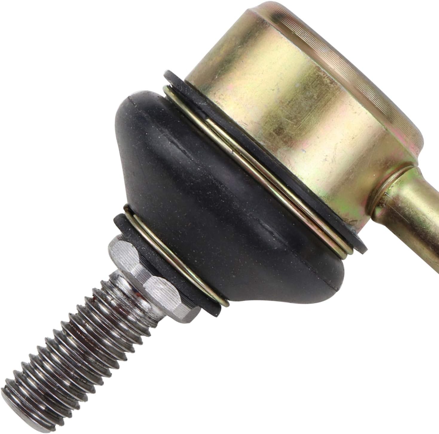 Beck/Arnley 101-5032 Suspension Stabilizer Bar Link