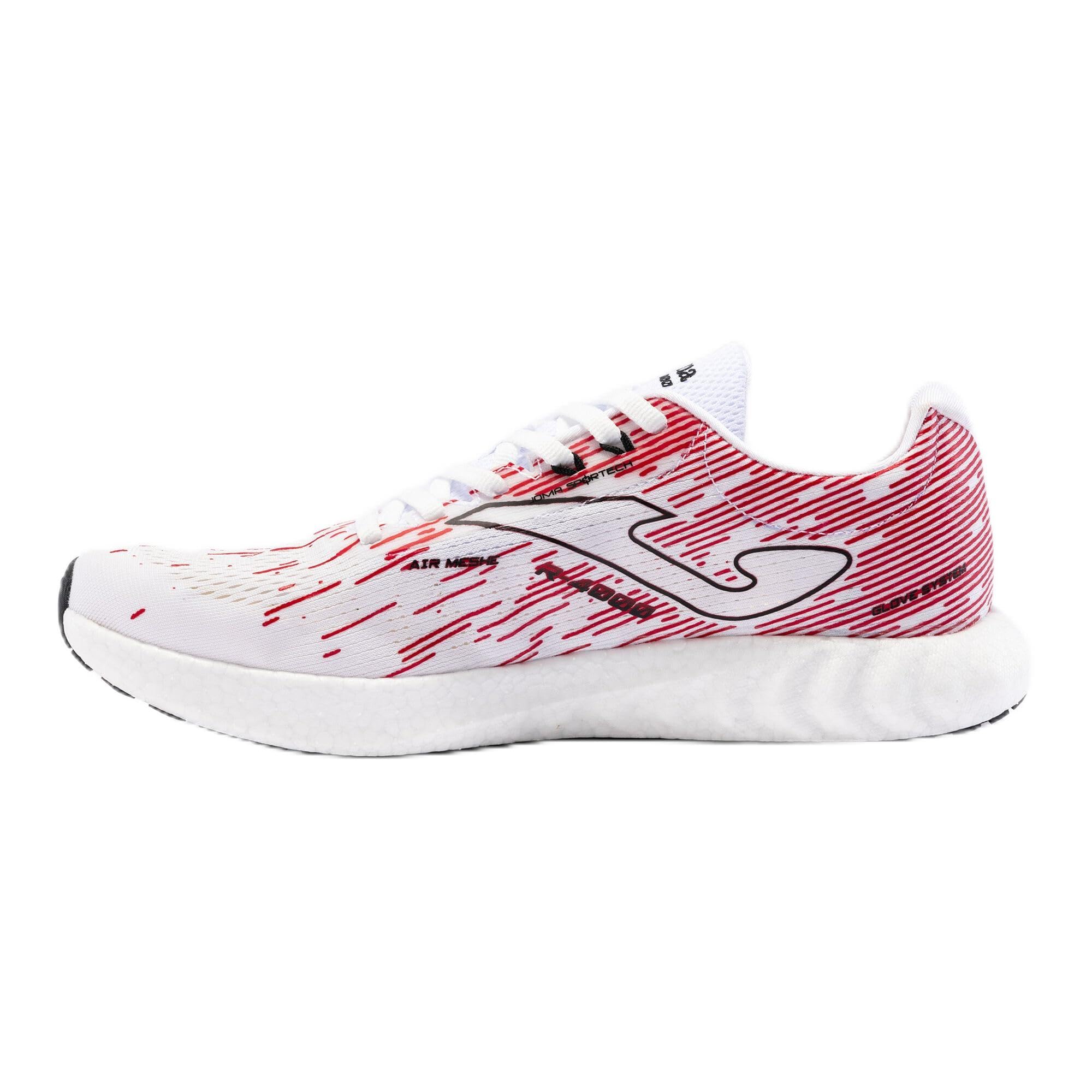 Joma Zapatillas de Running Hombres