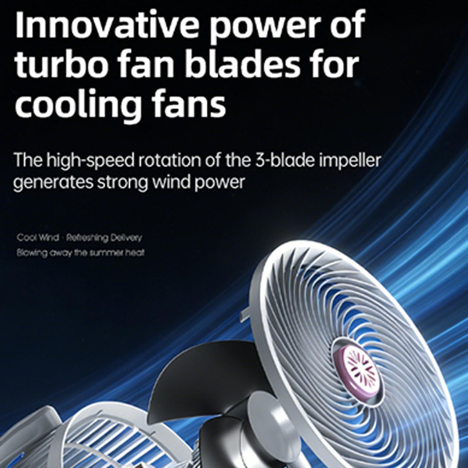 Ventilatore A Piantana Con Telecomando 5 Velocità 180° Oscillante Timer 8h | Ventilatore Circolazione Aria Per Cucina Ufficio Domestico Dormitorio Lavoro Studio Sonno Campeggio