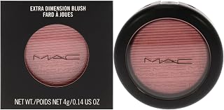 ACM MAC Extra Dimension Blush - Sweets for My Sweet Blush Women 0.14 oz