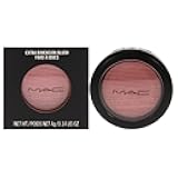 ACM MAC Extra Dimension Blush - Sweets for My Sweet Blush Women 0.14 oz
