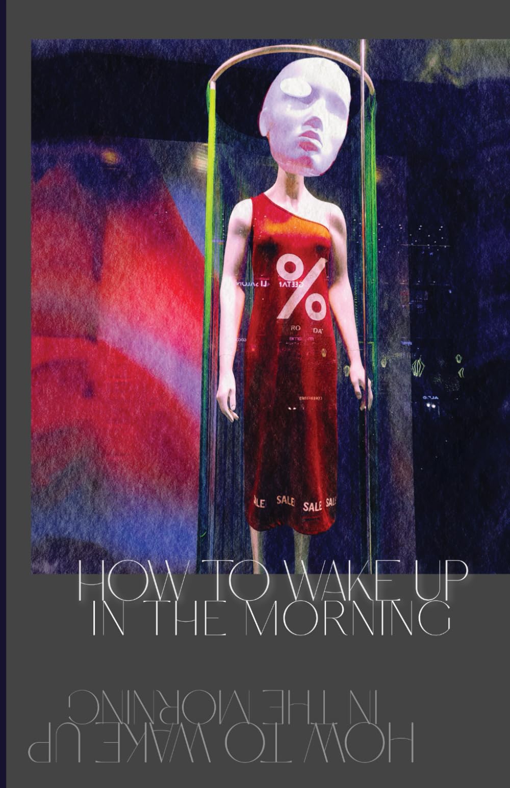 How to wake up in the Morning