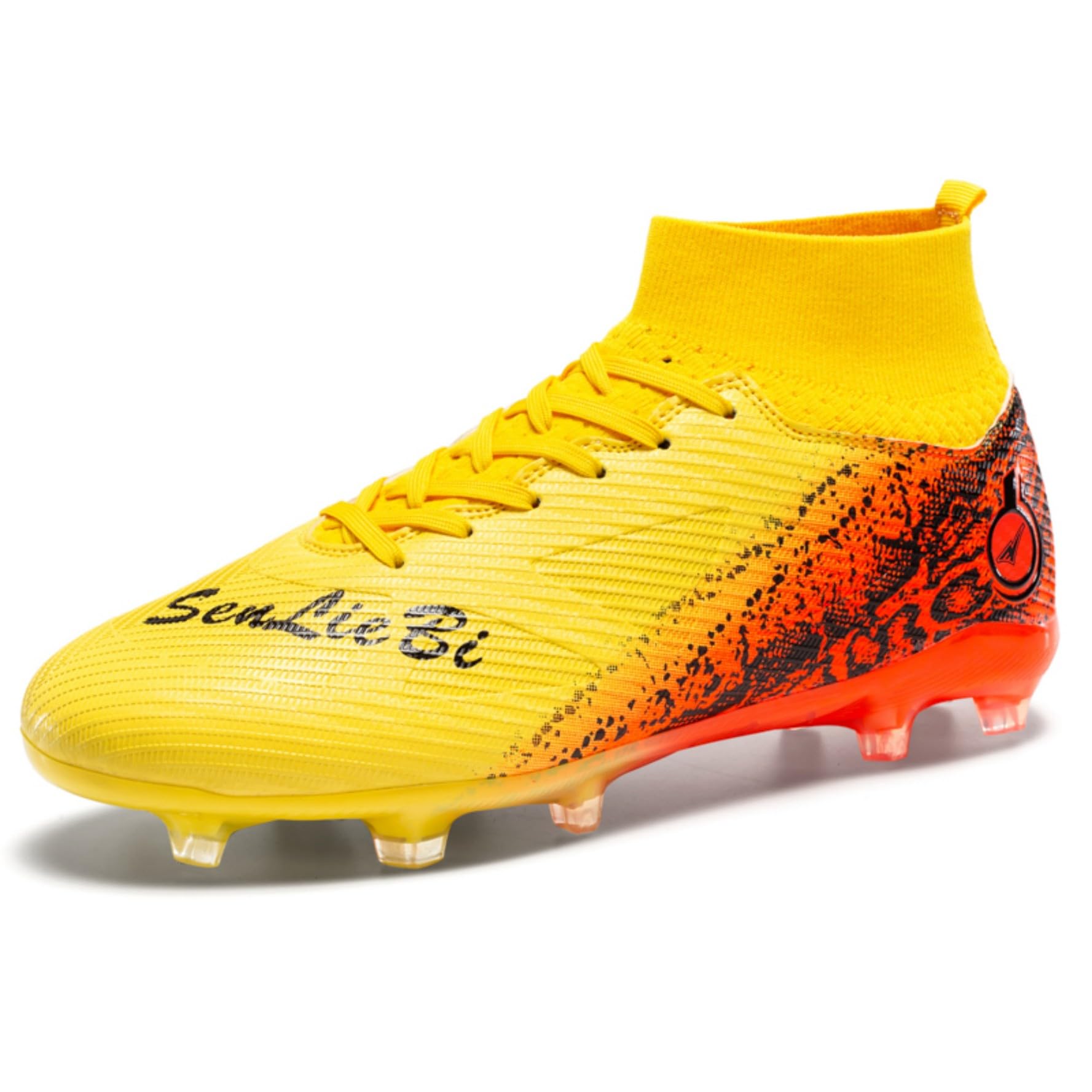 Nike Zoom Mercurial Vapor Pro 16 Turf Voetbalschoenen (TF) Zwart Donkergroen