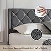 Product Photo 4