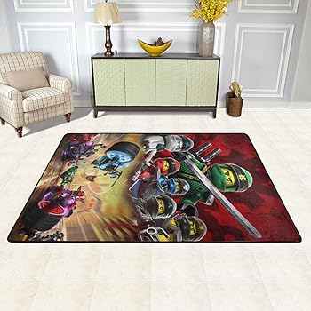 Socal Rug Masters 43 Photos Rugs Redlands Ca Phone Number Yelp