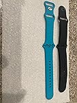 Review Image by Honest opinion Honest opinion