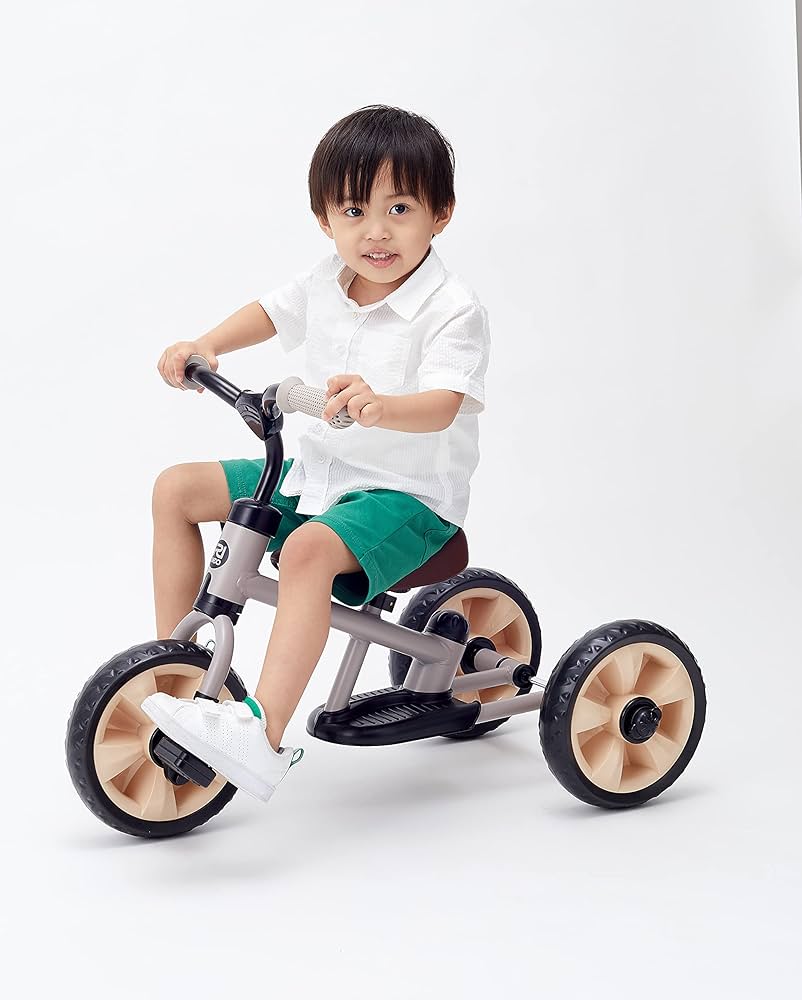 Amazon.co.jp: 野中製作所(NONAKA WORLD) 乗用 へんしん! サン