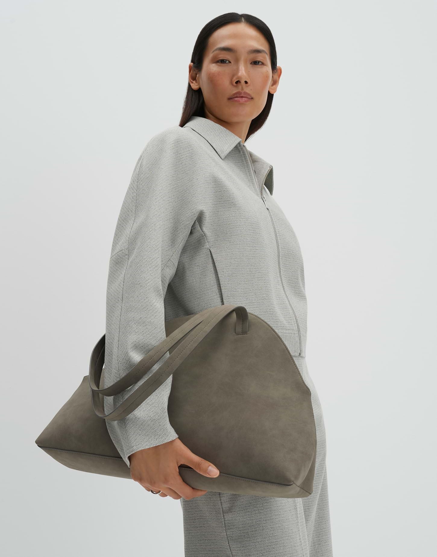 someday Accessoire Balour bag - 0