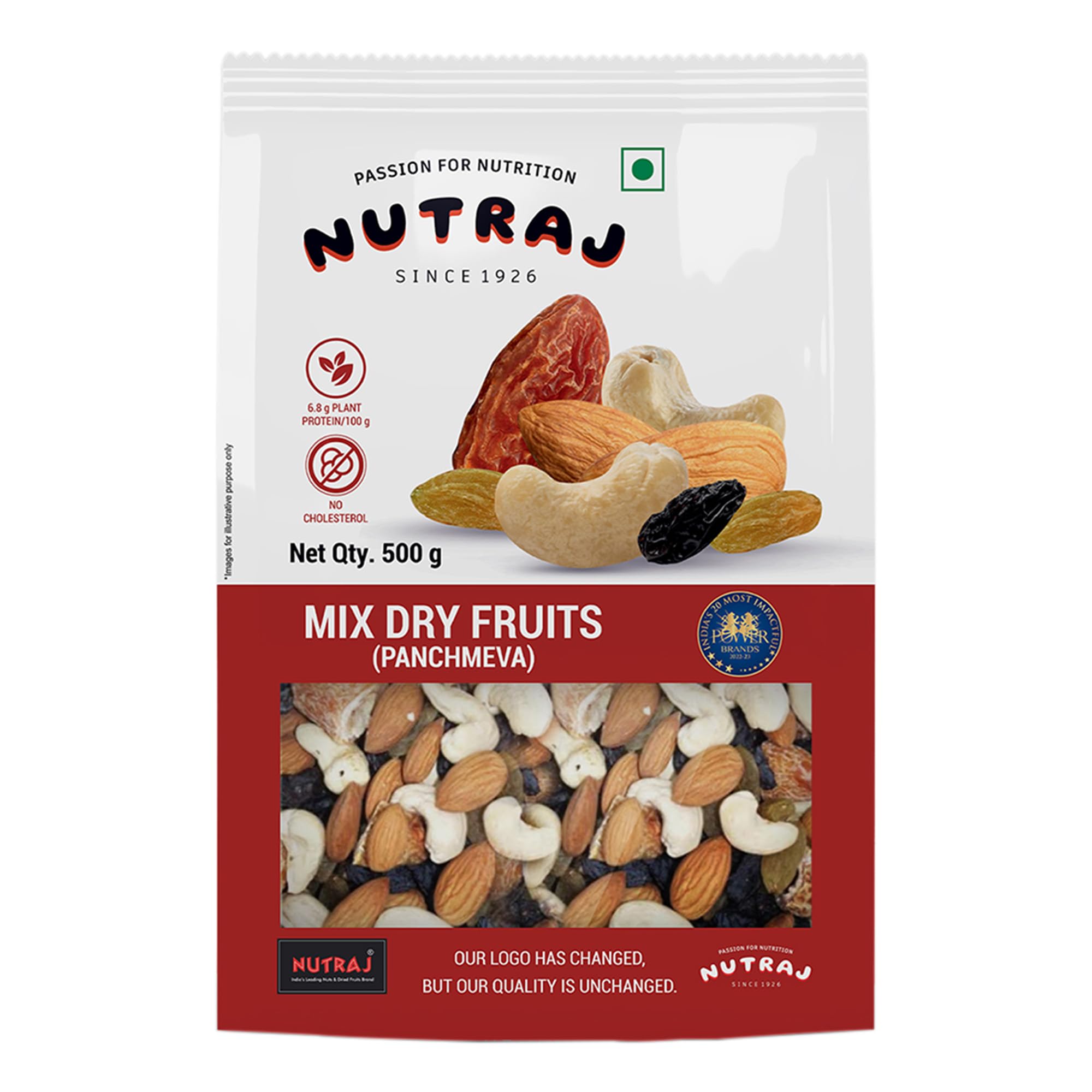 See full amazon price history chart for Nutraj Classic Mix Dry Fruits (Panch Meva) 500g | A Nutritious Blend of Dry Dates, Black Raisins, Raisins, Cashew Nuts & California Almonds | Trail Mix Healthy Snacks | Nutraj Classic Mix Dry Fruits (Panch Meva) 500g | A Nutritious Blend of Dry Dates, Black Raisins, Raisins, Cashew Nuts & California Almonds | Trail Mix Healthy Snacks | (B0CH34X1TV) Amazon Price History, Amazon Price Tracker