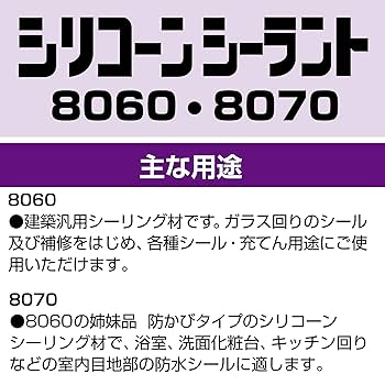 専用です いその様の専用 Amazon | ダンロップ(DUNLOP) スリクソン ZX MKII