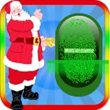 aveo emotion 2013 Amusement personality mood scanner for everyone (Kids)