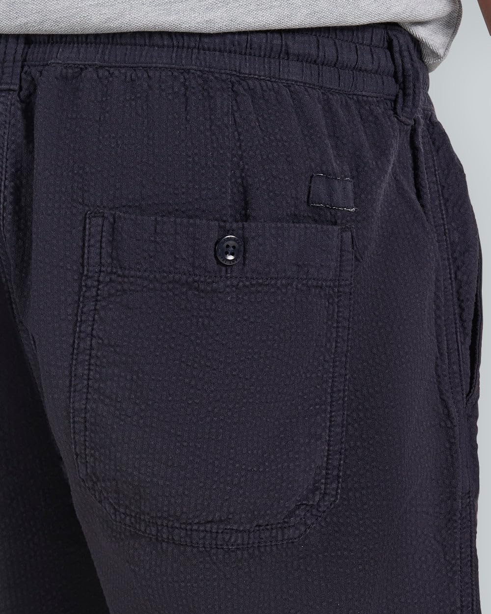 GANT Men's Bermuda Shorts