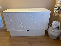 Review Image by Sandra Flores Sandra Flores