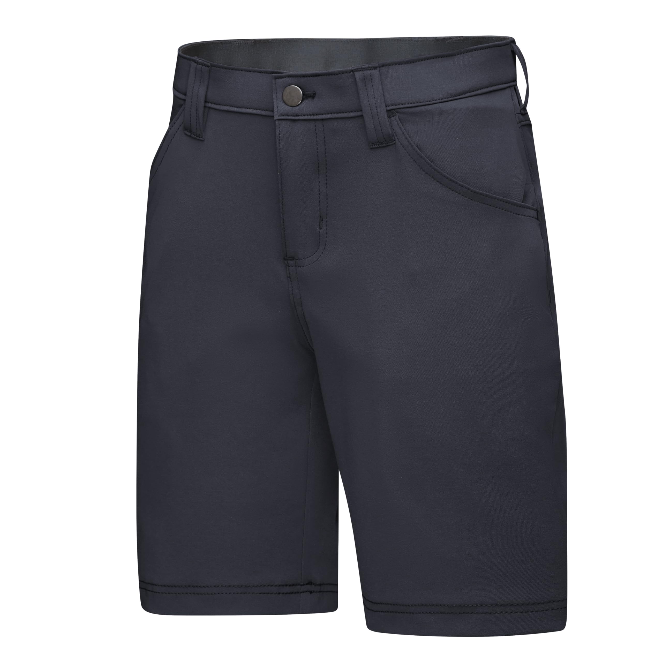 Red Kap Damen Cooling Work Arbeits-Shorts