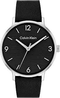 ساعة كاجوال من كالفن كين