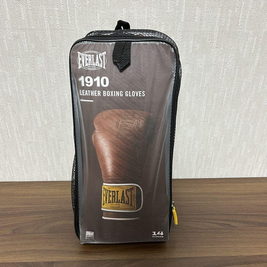 藤川さき 藤川沙樹「名前をおしえて」2018年 キャンバスに油彩 F6号 額装品 藤川さき 藤川沙樹「名前をおしえて」2018年 キャンバスに油彩 F6号 額装品