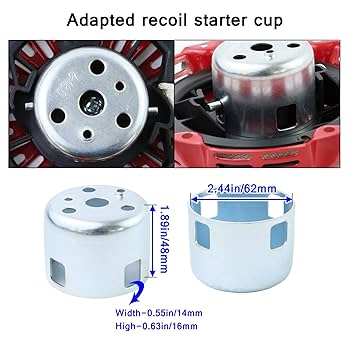 ロール 71gkuF-sadL._UF350,350_QL50_.jpg