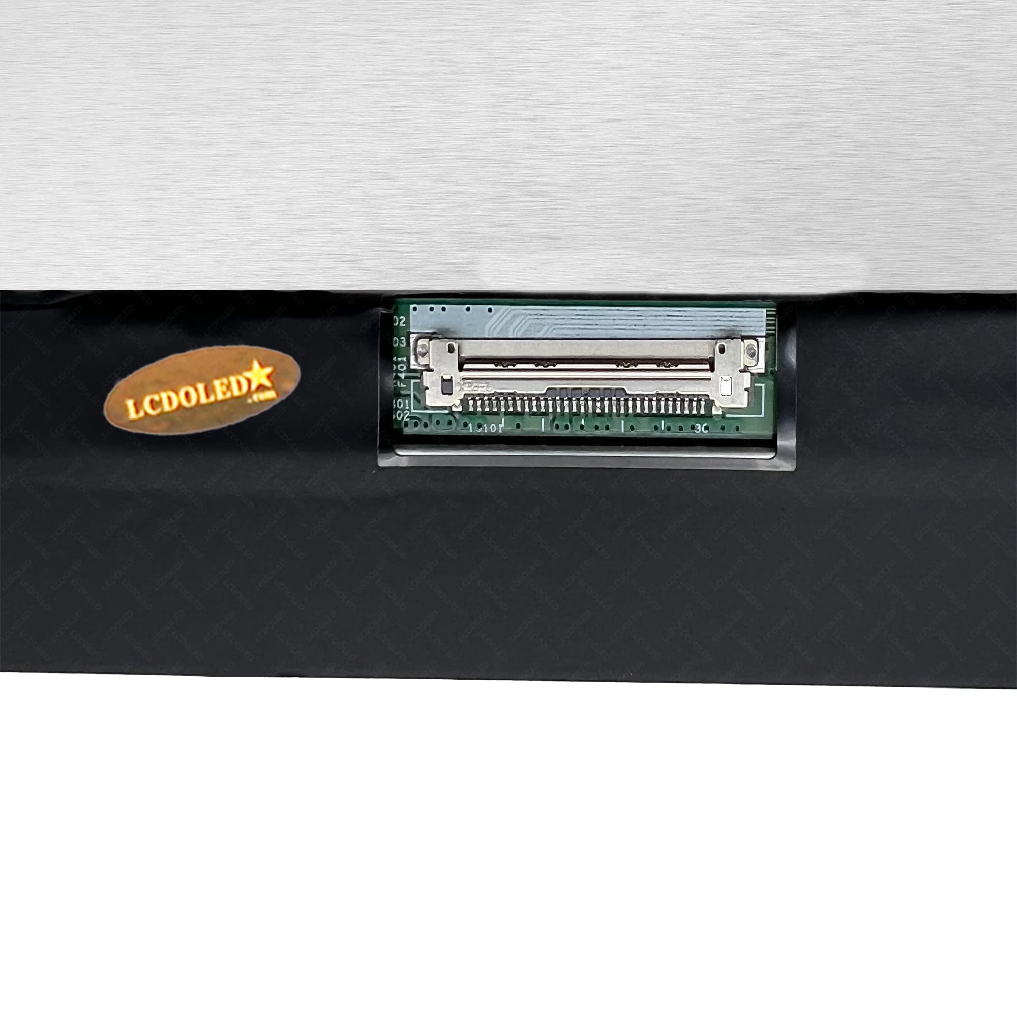 Amazon.co.jp: Yoothi® 互換品 13.3インチ HP Pavilion Aero 13-be0xxx