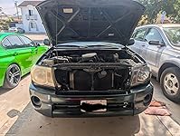 Review Image by Shawn Shawn