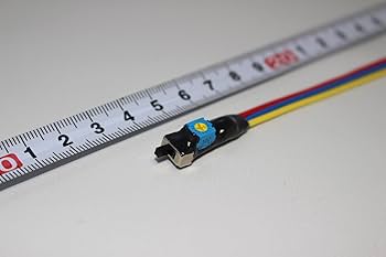 美品 エスティマ LEDリフレクター ひからせ屋 減光調整付き 分岐コネクター付 美品 エスティマ LEDリフレクター ひからせ屋 減光調整付き 分岐