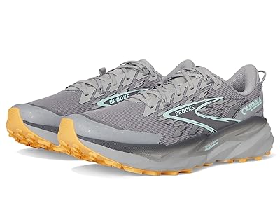 Brooks Cascadia 19 Men