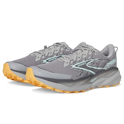 Brooks Cascadia 19 Men